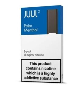 Buy Juul 2 Pods At Best Price in India