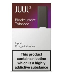 JUUL