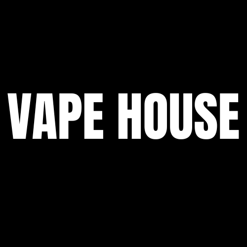 Vape House